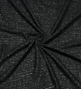 Zari tweed