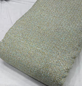 Pastal tweed