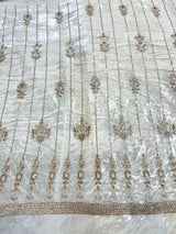 Pure viscose makhmal velvet