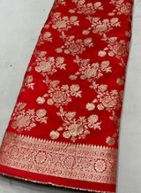 Pure dola silk