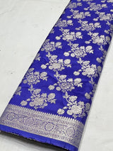 Pure dola silk