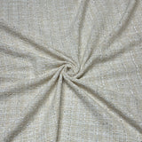 Zari entrigued sequence tweed