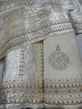 Pure viscose makhmal velvet