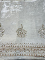 Pure viscose makhmal velvet