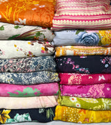 Pure bemberg modal satin