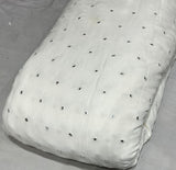Pure Georgette
