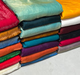 Fendi fabric plain