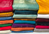 Fendi fabric plain
