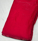Fendi fabric plain