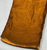 Fendi fabric plain