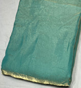 Fendi fabric plain