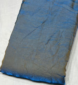 Fendi fabric plain