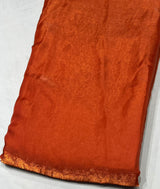 Fendi fabric plain