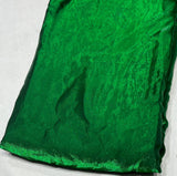 Fendi fabric plain
