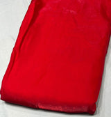 Fendi fabric plain