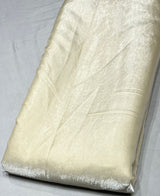 Fendi fabric plain