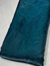 Fendi fabric plain