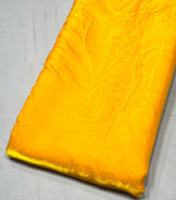 Fendi fabric plain