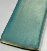 Fendi fabric plain