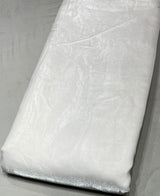 Fendi fabric plain