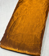 Fendi fabric plain