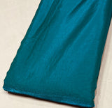 Fendi fabric plain