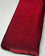 Fendi fabric plain