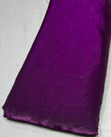 Fendi fabric plain