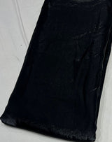 Fendi fabric plain