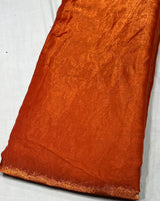 Fendi fabric plain
