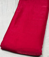Fendi fabric plain