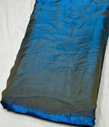 Fendi fabric plain