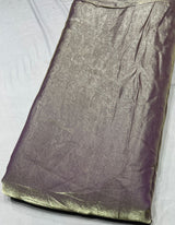 Fendi fabric plain