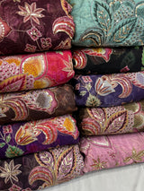 viscose orgenza