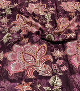 viscose orgenza