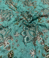 viscose orgenza