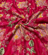 viscose orgenza