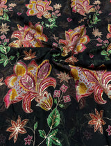 viscose orgenza
