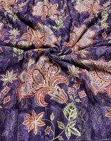 viscose orgenza