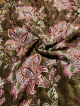viscose orgenza