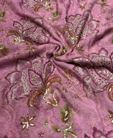 viscose orgenza