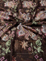 viscose orgenza