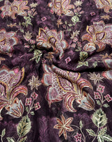 viscose orgenza