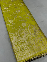 pure cosmos tissue