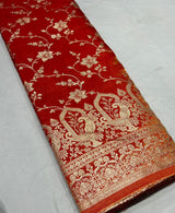 pure cosmos tissue