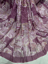 pure viscose orgenza