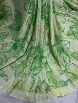 pure viscose orgenza