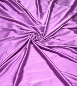 Armani satin