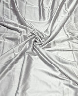 Armani satin