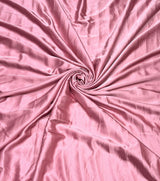 Armani satin